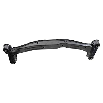 その他 fab New Horizon CF Amazon.com: FZJDSD Rear Subframe Crossmember 62605-2E000
